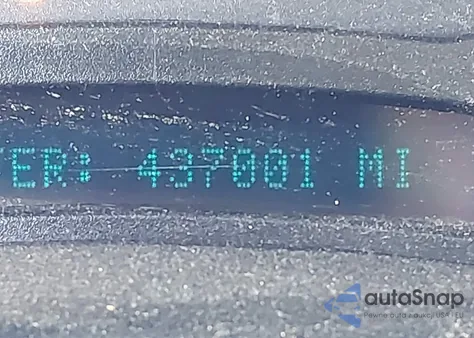 2006 Chevrolet Silverado 1500 Lt2 z USA, uszkodzony, nr VIN 2GCEC13T961135807